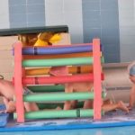 acquaticità3
