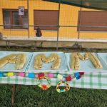 festamamma