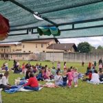 festamamma2