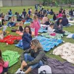festamamma3