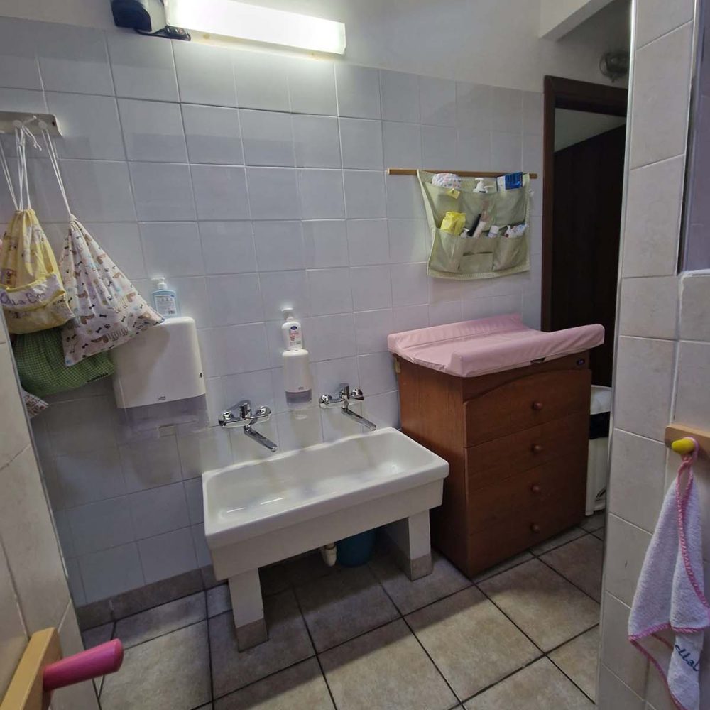 bagno1 bagno1